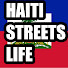 KOrItMOcBUk-channel-avatar-HaitiStreetsLife and 3 more