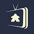 1rsP39t4PRk-channel-avatar-El Rincón Del Meeple