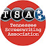 ZOwi7dximNA-channel-avatar-Tennessee Screenwriting Association