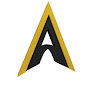 American Cutting Edge logo