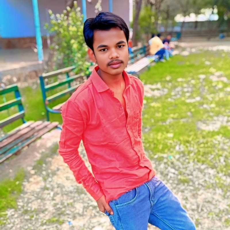 Hire dev bhai.10k — Mental Health Journey & Awareness YouTube creator for sponsorships