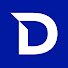 0VLRPiFeObY-channel-avatar-Dechert