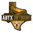 C-J_7H9tOec-channel-avatar-ABTX Outdoors