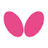 KAXm1tAdzF8-channel-avatar-BUTTERFLY