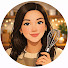 2dqLJ1HzqgE-channel-avatar-Angela's Soul Kitchen