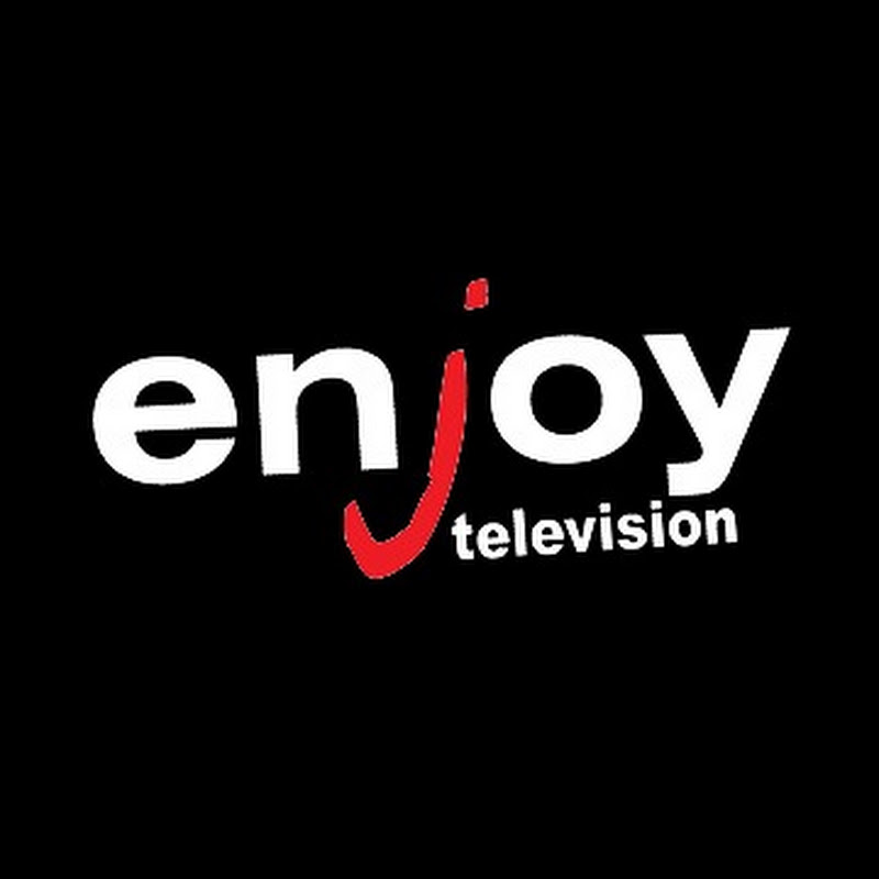 EnjoyTelevision