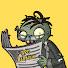 9s1uIDaa434-channel-avatar-Npc Berbisik