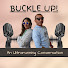npXl1SmMgFY-channel-avatar-Buckle Up: An Ultrarunning Conversation