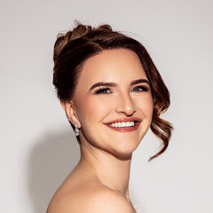 Jelline Brands net worth