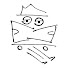 XwQD1M0KFQo-channel-avatar-Skate Bylines