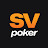 SV poker 