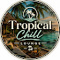 8rVEBEbpyKU-channel-avatar-Tropical Chill Lounge