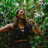 F_34VtDJIHA-channel-avatar-Elsa BONNEAU