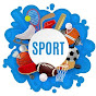 Sports Khelo logo