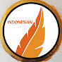 Towards Eternity - Indonesian logo