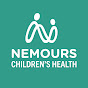 Nemours Avatar