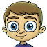 wbJcJCkBcMg-channel-avatar-Technology for Teachers and Students