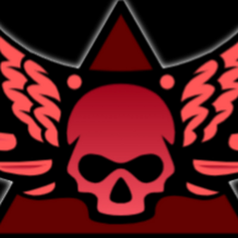 Hire Babz-TV — Gadgets & Smart Home Devices YouTube creator for sponsorships