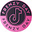 Frenzy Day