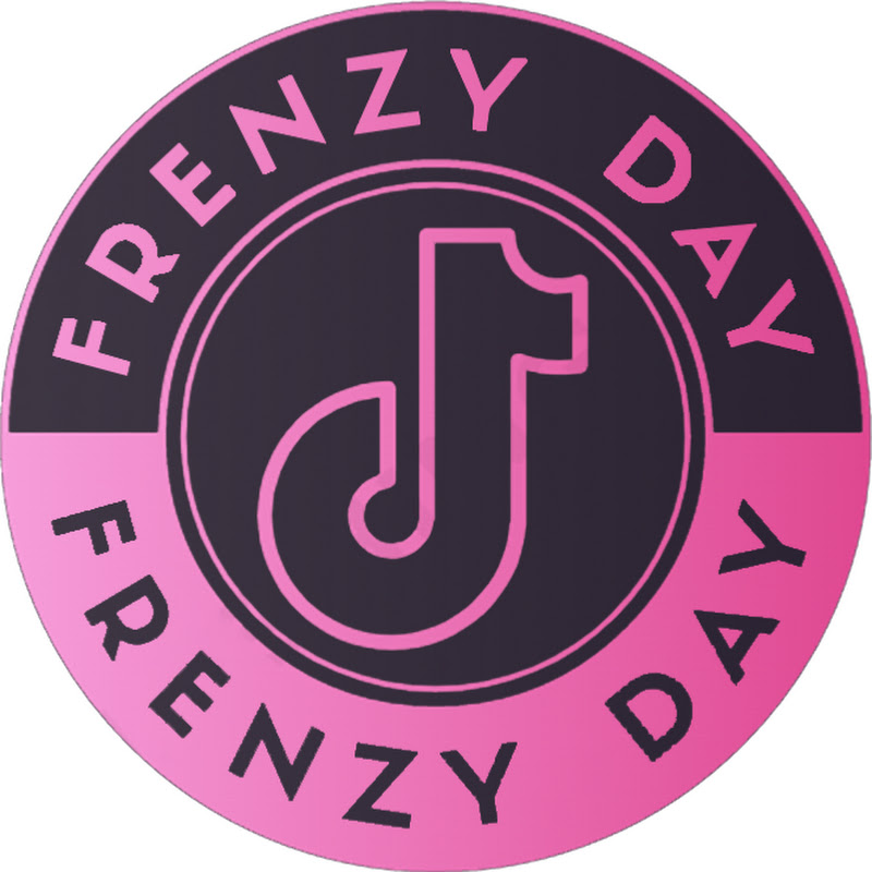 Frenzy Day