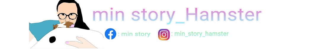 min story YouTube channel avatar