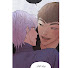WJDc9SJEyWg-channel-avatar-Oliver