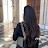 @Zainab-j6g