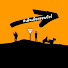 imIrOy8vKaY-channel-avatar-เดินเอียงออนทัวร์