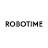 Robotime