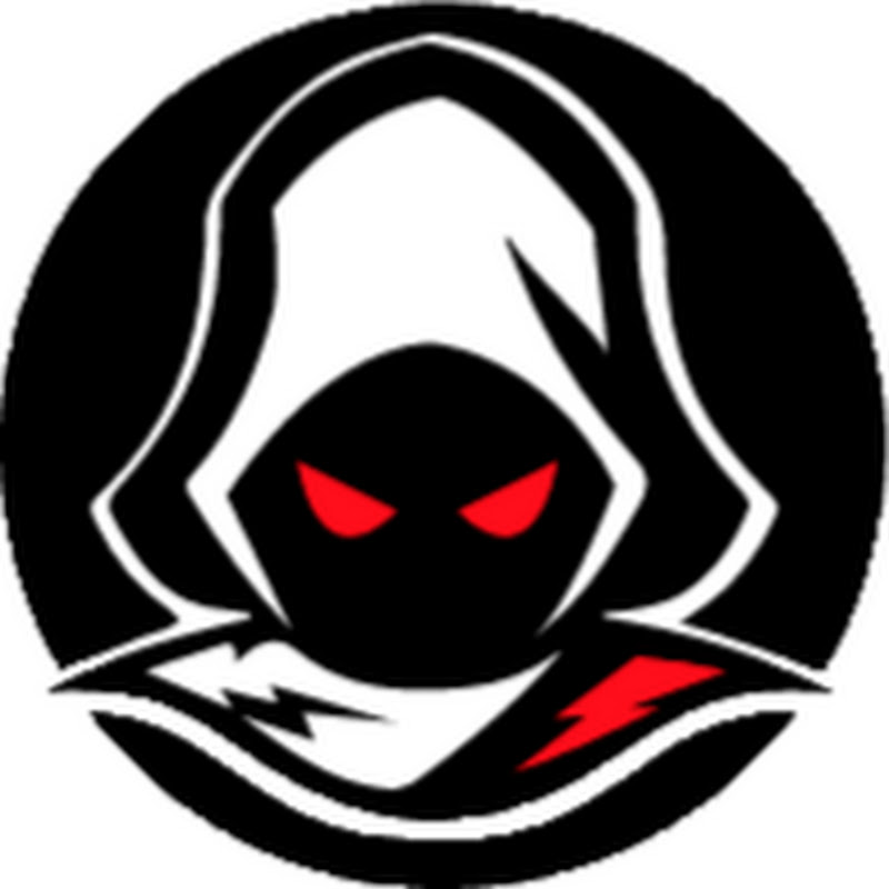 SirMusic icon