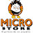 @microstoresd