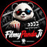 l1P1tTieXeM-channel-avatar-Filmy Panda Ji