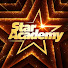 sM6bkHhDMxY-channel-avatar-Star Academy - l’intégrale
