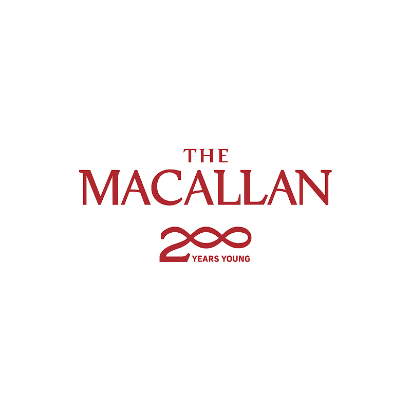 The Macallan