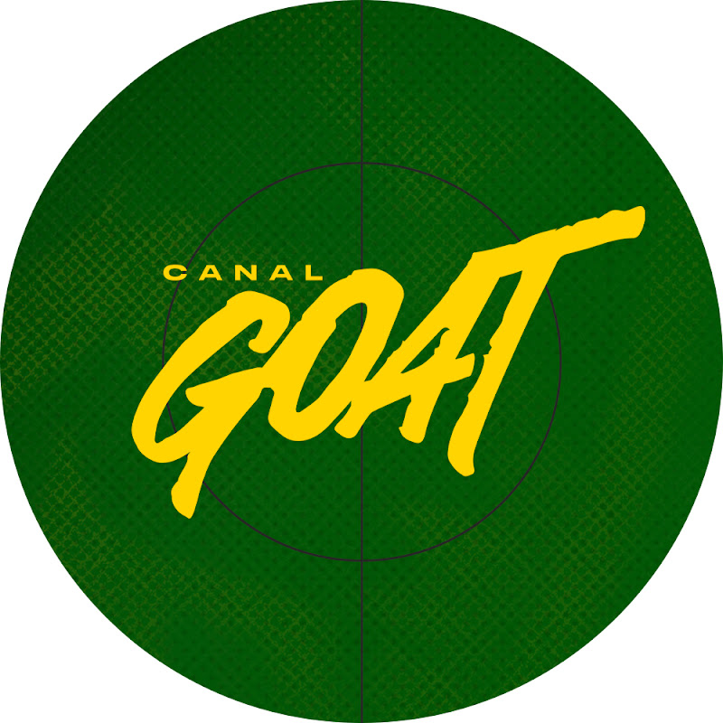 Canal GOAT
