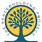 The Peacebuilding Project logo