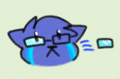 Post from JollyCat