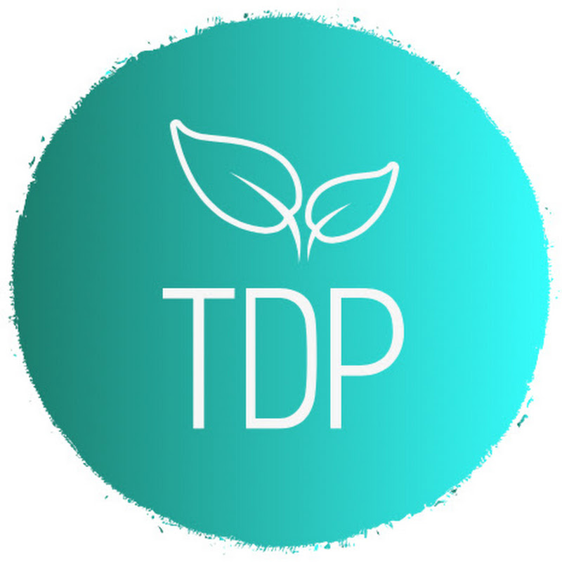 The Dewdrop Project by Inushi Singh