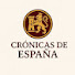 7fbjaotpcRI-channel-avatar-Crónicas de España — Historia y Tradición