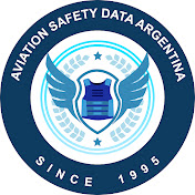 Aviation Safety Data Argentina