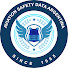 sQrHcxORrWk-channel-avatar-Aviation Safety Data Argentina