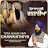 Bhai Satnam Singh Ji Khalsa Sri Anandpur Sahib Wale - Topic