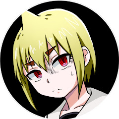 外れたみんなの頭のネジ【YouTubeアニメ】