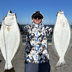 TJSportsfishin