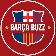 BarcaBuzz TV