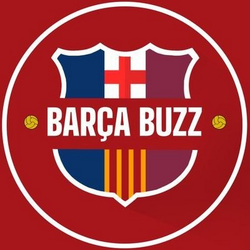 BarcaBuzz TV