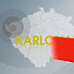 ohXaGy5yy_s-channel-avatar-REGION ZAPAD
