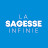 La Sagesse Infinie