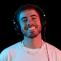 Nico Vallorani Oficial Avatar