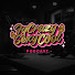 3ejqirHPylY-channel-avatar-FQCrazySexyCool
